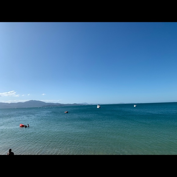 Meet your Posher, Sameer - Picture 1 of 1